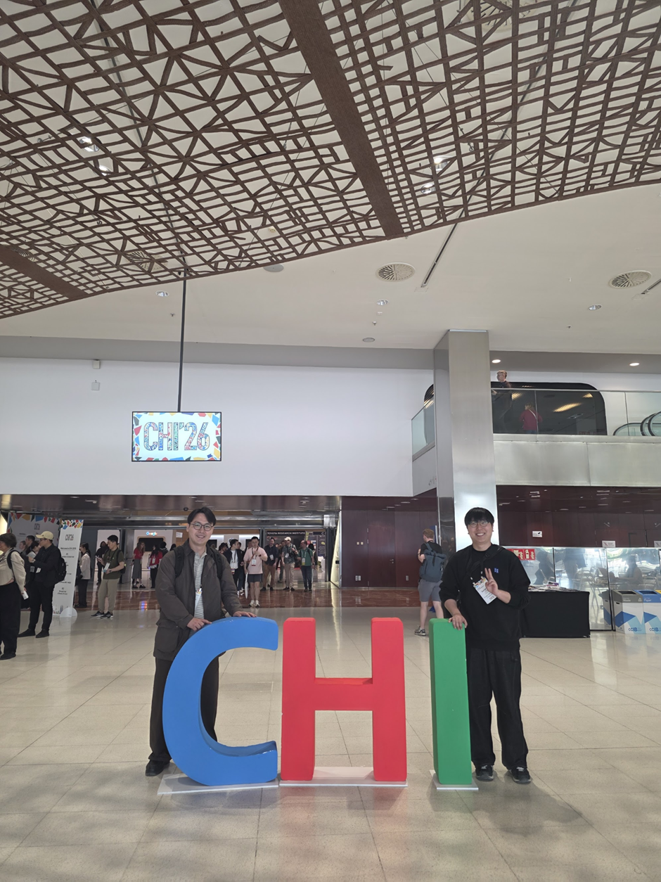 external_image