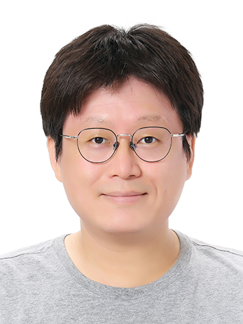 [최동희교수님 부임]신임교수님 부임을 환영합니다.! 대표이미지