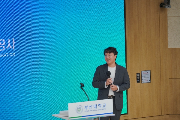 [250930] 2025 Tech Week 산학교류회2 대표이미지