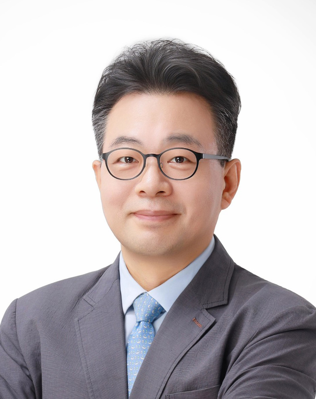 백윤주 대표이미지