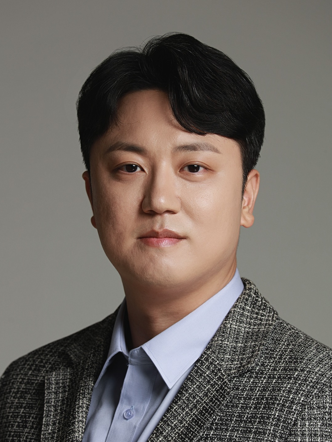권동현 대표이미지