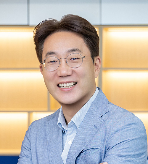 황원주 대표이미지