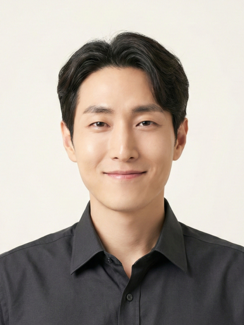 김원석 대표이미지